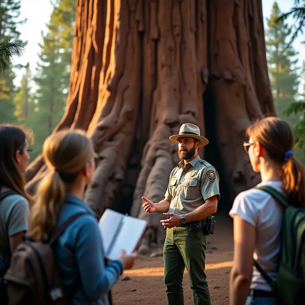 Technology integration