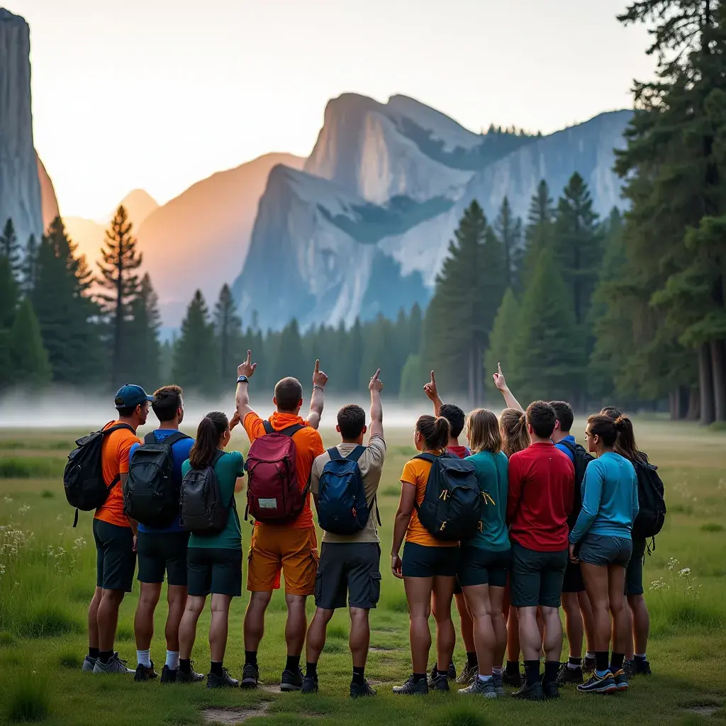 Professional business solutions